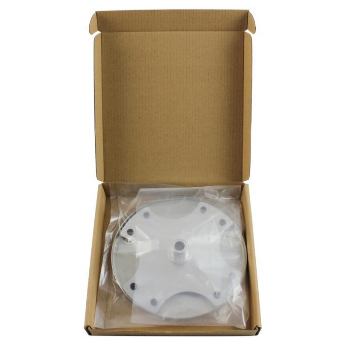 1200-10200g 0.01g hohe Präzisions-Goldschmuck-wiegende Skala-elektronische analytische Zählungsbalance 8